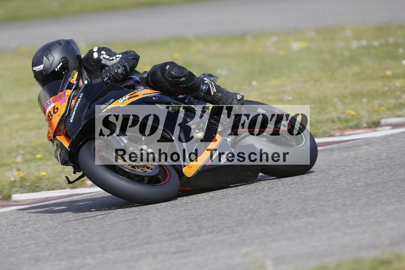 /08 17.04.2026  TZ Motorsport ADR/Gruppe rot/286
